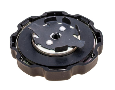 Fuel cap Rato engine R210 R270 R390 16730-Z300120-0000