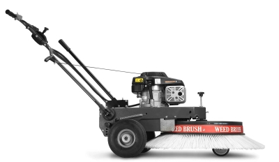 NAC SCE180-Y THREAD TREATER AREATOR 2-in-1 AERATOR + 2 ROLLERS 1800W POWER EWIMAX - OFFICIAL DISTRIBUTOR - AUTHORIZED NAC DEALER