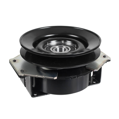Sprzęgło elektromagnetyczne Cedrus traktorek C-TRAC-Z107 780164