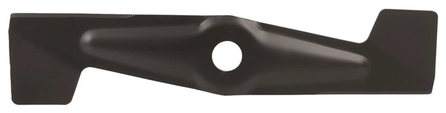 Sabo 47.0cm Vario mower blade 060046