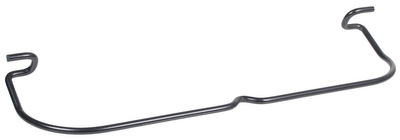 Cedrus soil planter GLX540 control stick 1704900011-0001