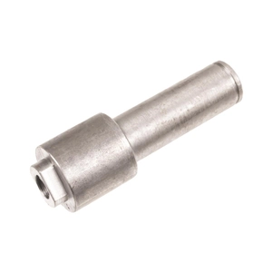 Tensioner sleeve shaft Cedrus compactor CEDZG05 540387