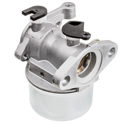 B&S Quantum carburetor automatic suction 520015