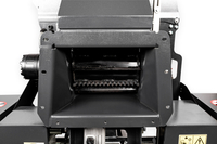 ODVLHČOVAČ CELCIA POHLCOVAČ VLHKOSTI 10L/24H SILNÝ EWIMAX