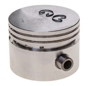 Tłok B&S 3.5-5HP /65mm/ 8R49-05