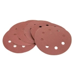 MANUAL GYPSUM GRINDER LED DEDRA DED7764 750W, BLADE 180MM, FOR GYPSUM DRYWALL, WITH SUCTION