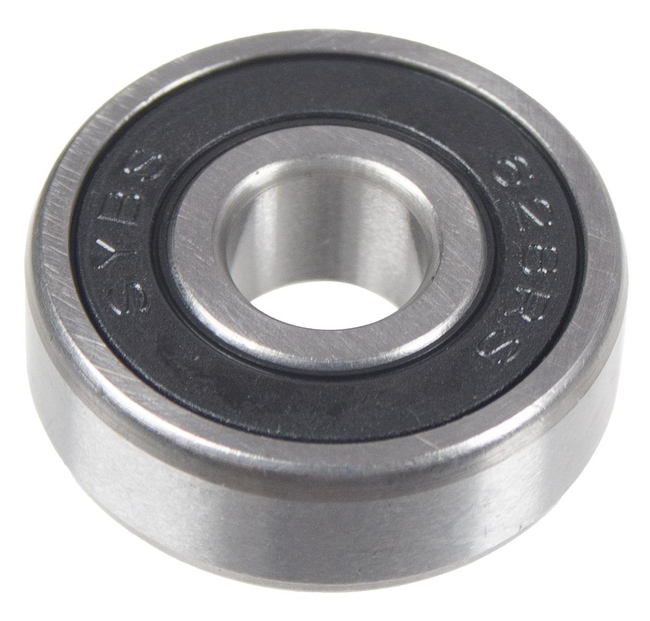Tensioner bearing CEDRUS soil planter GL07 040227