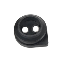 Pipe base CEDRUS saw CEDPS25-10T 370513