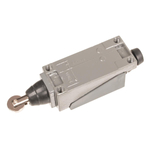 Safety switch Cedrus shredder RB011 131745