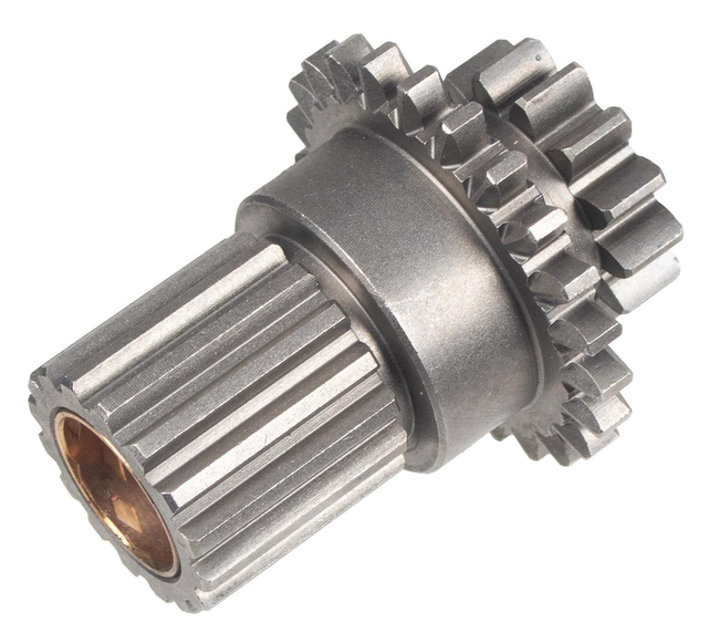 Koło zębate przekładni Cedrus traktor jednoosiowy CEDTJ02 97736