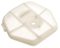 CEDRUS saw air filter CEDPS25-10T 370172