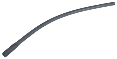 Cedrus engine Y170V fuel line