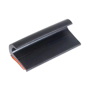 Zarážka pásu Simplicity ORIGINÁLNÍ DÍL 84002645