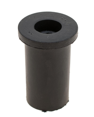 Amortyzator Husqvarna 51;55;253 501 76 39-02
