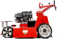 WEIBANG WBBC537SCV GRUBBER PROFESSIONAL MULČOVACÍ SEKAČKA NA TRÁVU PRO ZAHRADNÍ KŘOVÍ PREMIUM PETROL WEIBANG WBBC 537 SCV - OFICIÁLNÍ DISTRIBUTOR - AUTORIZOVANÝ PRODEJCE WEIBANG