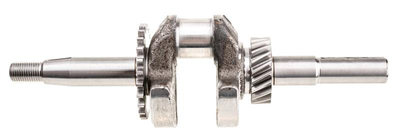 Weima W80F crankshaft 11.006.014.1304