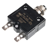 Jistič elektrocentrály Cedrus AG6E-1F 31234-Y210110-0000