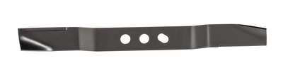Hortmasz mower blade 40cm 060166