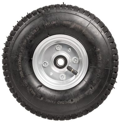 Cedrus CEDRB02 500055 shredder wheel