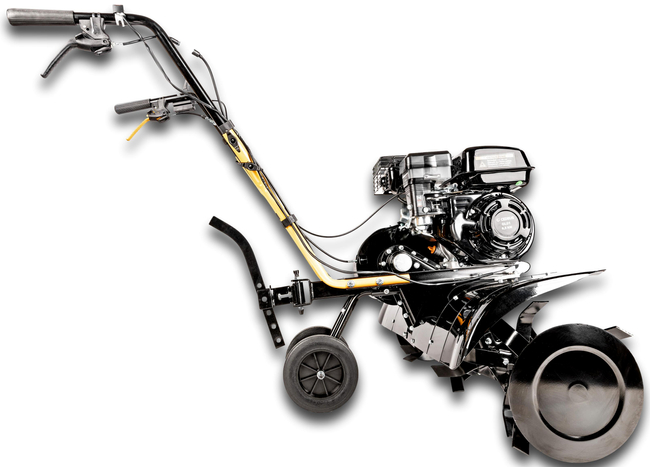 CEDRUS GL01 GLEBOGRIZZKA SPALNA OGRODOWA KULTYWATOR 6.5KM TIG6580 80cm - EWIMAX - OFICIÁLNÍ DISTRIBUTOR - AUTORIZOVANÝ PRODEJCE CEDRUS