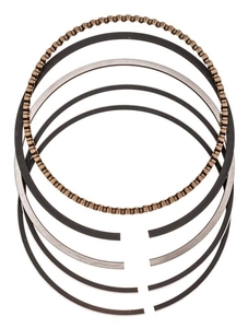 Pístní kroužky rozrývače Cedrus WR01 15200-E030030-000I0