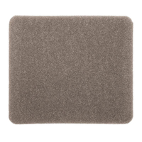 Loncin air filter preliminary LC40ZB20-1.7Q LC148F-2 ORIGINAL PART