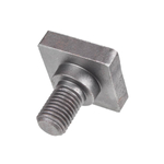 Šroub nože traktoru Cedrus Goliath deck 92 cm ORIGINÁLNÍ DÍL S532090164643