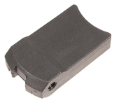 Locking cover CEDRUS boom saw CEDCPS20 580692