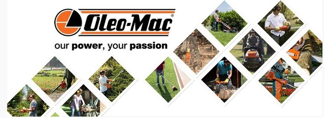 OLEO-MAC PW 140 C MYJKA WYSOKOCIŚNIENIOWA 140 bar KLASA PREMIUM 68509150 EWIMAX-OFICJALNY DYSTRYBUTOR - AUTORYZOWANY DEALER OLEO-MAC