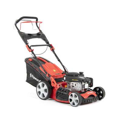 FAWORYT SHC46N139L-4W1 MOTORIZED SPREL MOWER 46cm 3.3KM