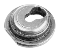 Exhaust valve safety device Cedrus Y196V 480493