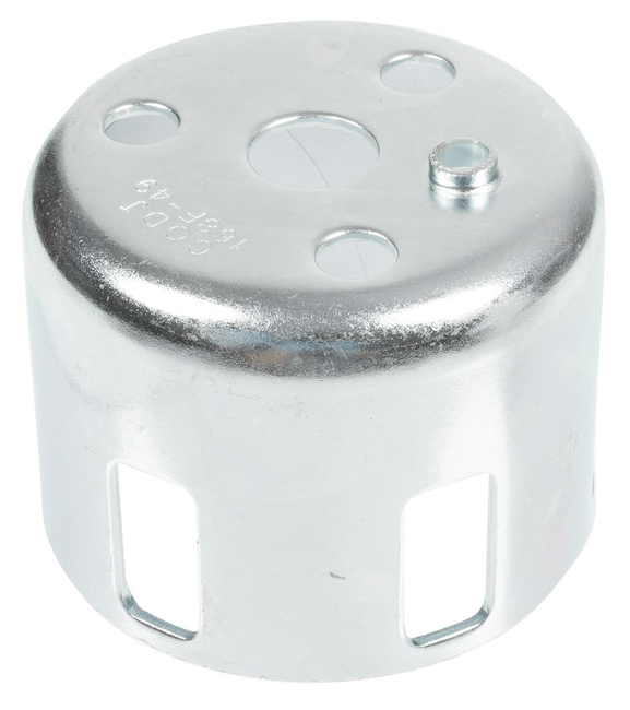 Loncin G200F 1P70FC 2500D-AS 3500D-AS hrnek startéru motoru ORIGINÁLNÍ DÍL 193590051-0001