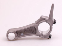 Rato connecting rod nominal engine R180 R210 13010-Z440110-0000