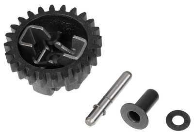 Rozdělovač motoru Rato R100 16400-Z210110-00A0