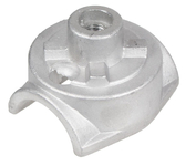 Mocowanie Cedrus wykaszarka CEDKW45PRO CEDKW53PRO 210329