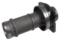 Cylinder Cedrus stopa wibracyjna CEDST82H-PRO 540736