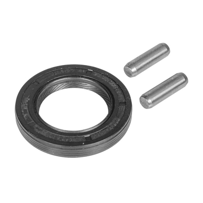 B&S OHV oil pan ORIGINAL PART 594101