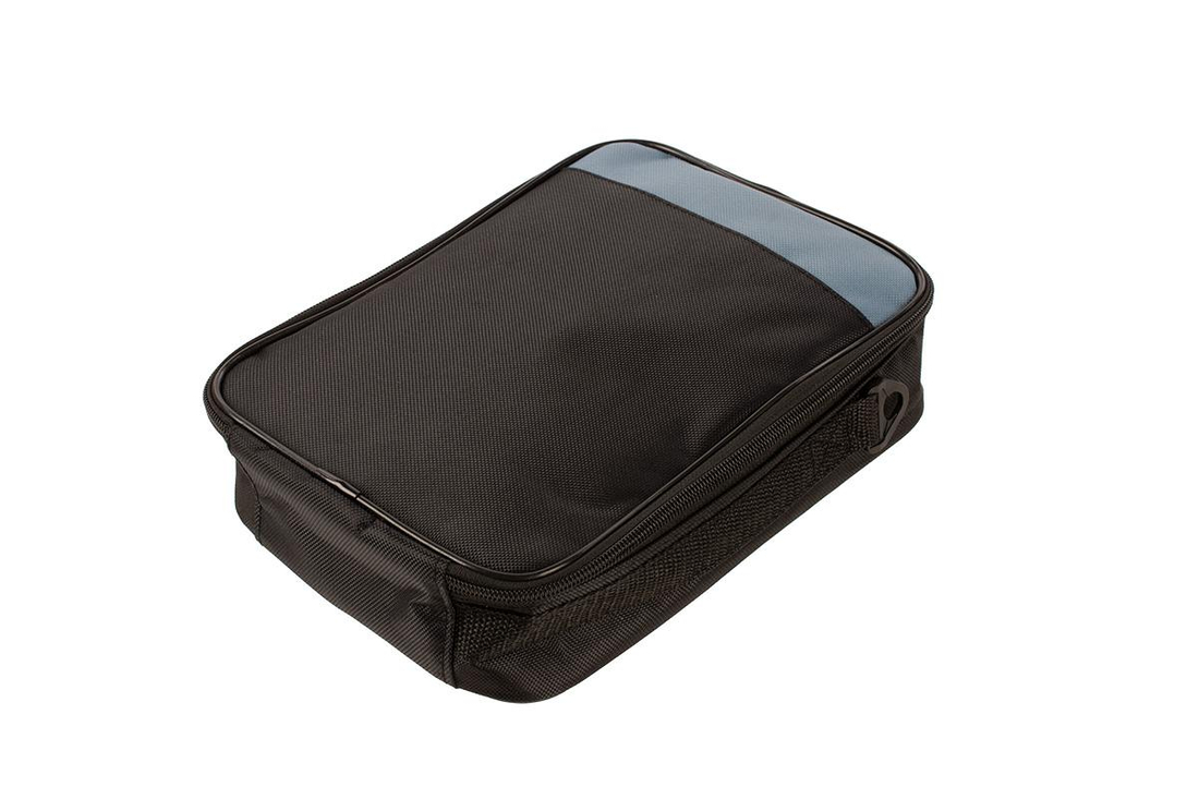 Torba transportowa miernika Mastech MS6818