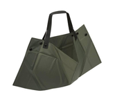 Fiskars Plant Care folding planting mat green 1080776