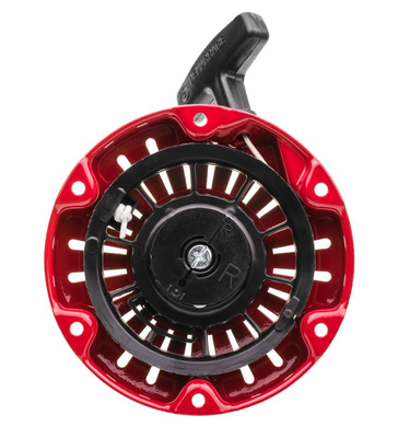 Honda GX100 starter zam. 28400-Z0D-V02ZC / 28400-Z0D-003ZA NZ548