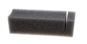 Filtr powietrza Tecumseh (gąbka przec.) RO2842