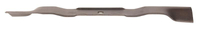 Ariens deck 107cm Edge mower blade ORIGINAL PART 04965000