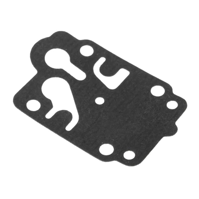 Kawasaki TJ27E TJ35E TJ45E TJ53E membrána karburátoru 43028-2067