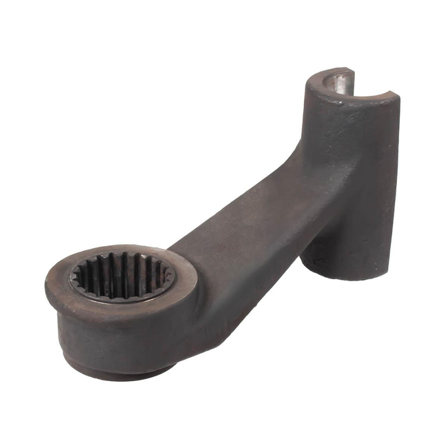 Connector Cedrus slat mower CEDRTJ12 971229