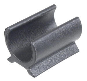 Držák patice LED svítidla Cedrus CEDCL35Li