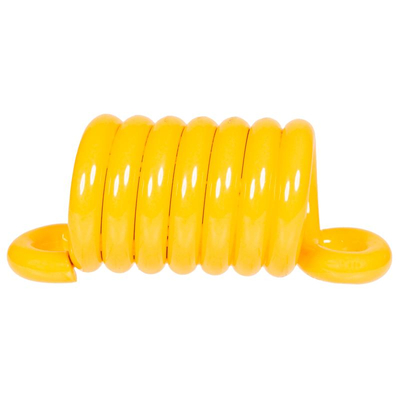 Cedrus auger drill spring SW02 131847