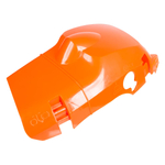 Husqvarna 445 450 NZ666 cylinder cover