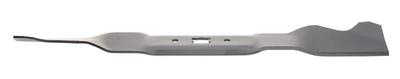 Nóż kosiarki MTD 45.5cm misiek /kosz 060004