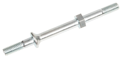 Pojistný kolík Kohler XT675;775 ORIGINÁLNÍ DÍL 1407226-S