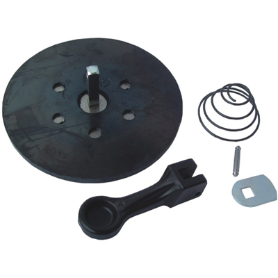 GUMA WYM.DO #602-604 DEDRA